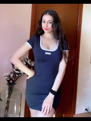 Марта